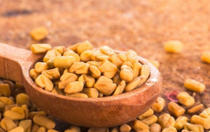 Manfaat Fenugreek untuk ASI dan Risiko Efek Sampingnya